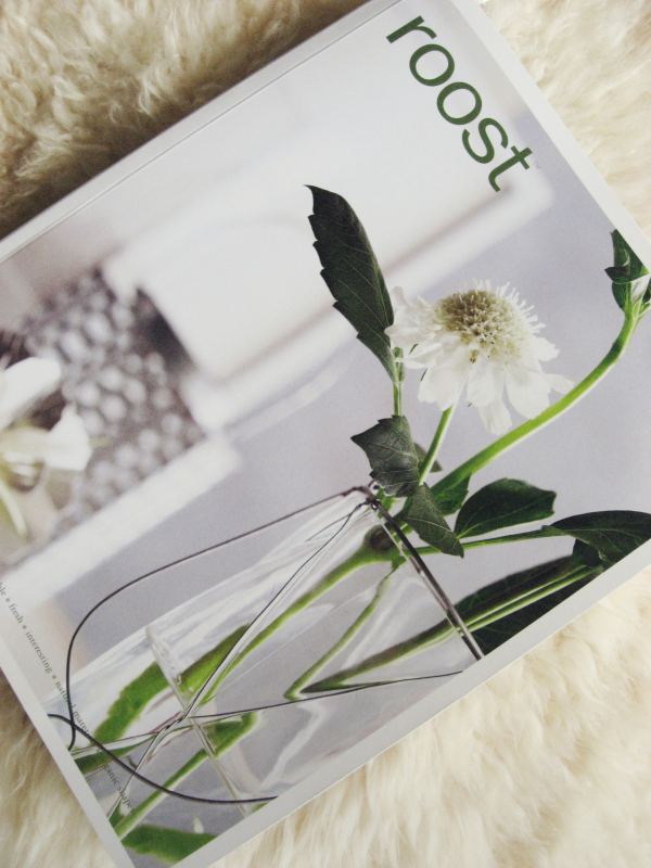 Katalog Tasarımı — Baytekin Stüdyo